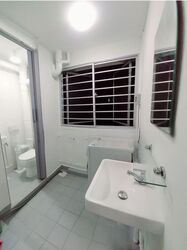 Blk 98 Crescent View (Queenstown), HDB 3 Rooms #555975431